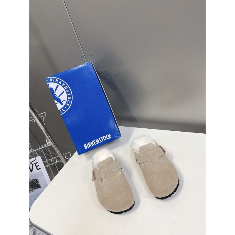 Other Slippers